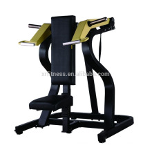 Shoulder Press FW03 XINRUI fitness